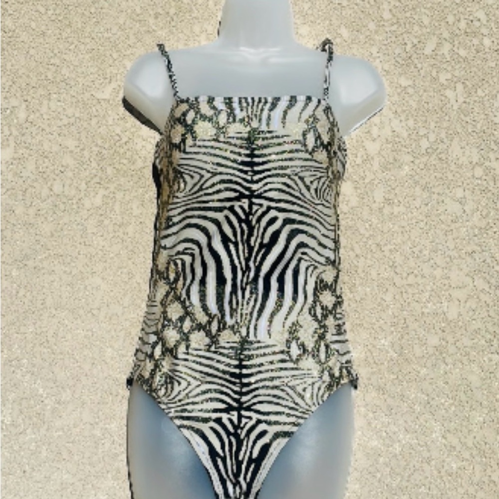 ISO! NOT FOR SALE! IN SEARCH OF!